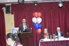 BusinessVies_23022018_38